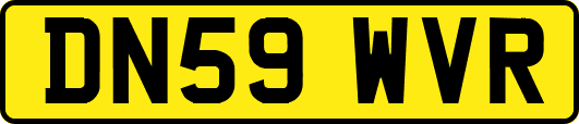 DN59WVR