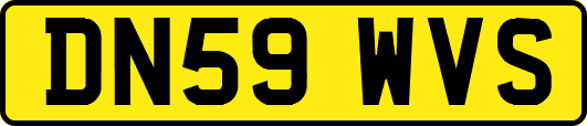 DN59WVS