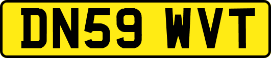 DN59WVT