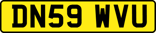 DN59WVU