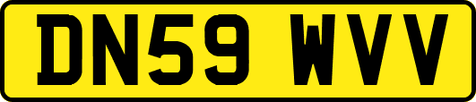 DN59WVV