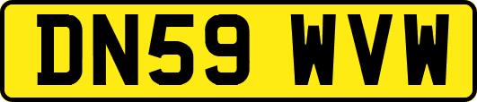 DN59WVW