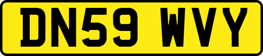 DN59WVY