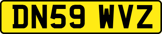 DN59WVZ