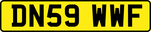 DN59WWF