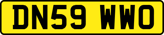 DN59WWO