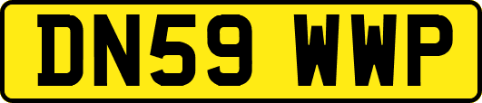 DN59WWP