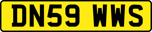 DN59WWS