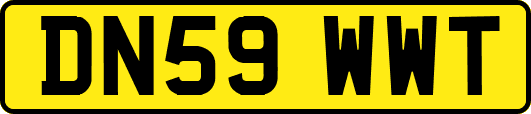 DN59WWT
