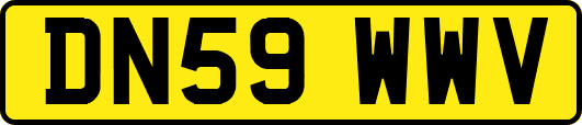 DN59WWV