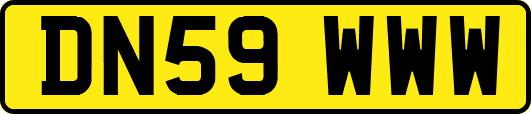 DN59WWW