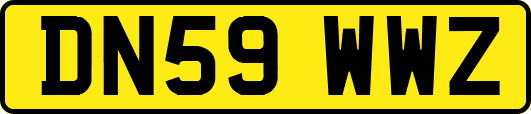 DN59WWZ