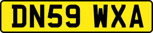 DN59WXA
