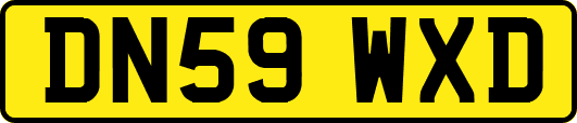 DN59WXD