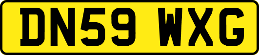 DN59WXG