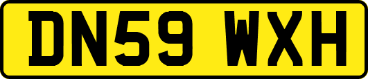 DN59WXH
