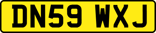 DN59WXJ