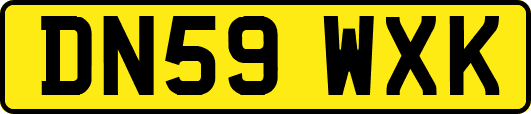 DN59WXK