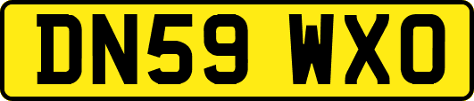 DN59WXO