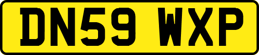 DN59WXP