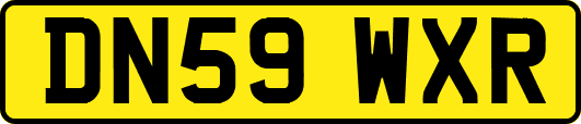 DN59WXR