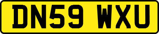 DN59WXU