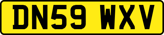 DN59WXV