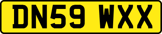DN59WXX