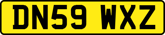 DN59WXZ