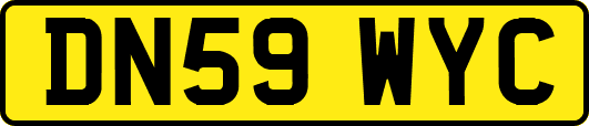 DN59WYC