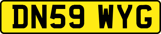 DN59WYG