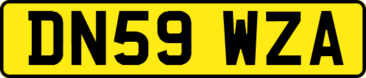 DN59WZA