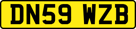 DN59WZB