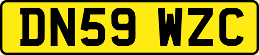 DN59WZC