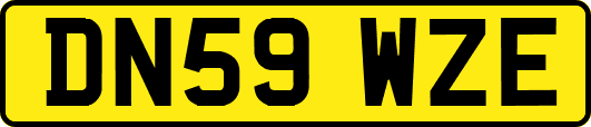 DN59WZE