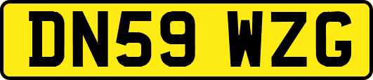 DN59WZG