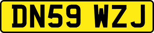 DN59WZJ