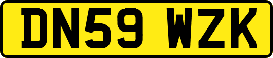 DN59WZK