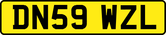 DN59WZL