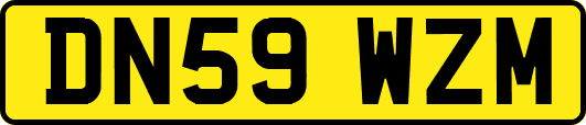 DN59WZM