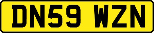 DN59WZN