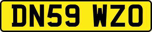 DN59WZO