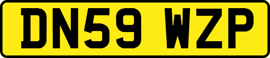 DN59WZP
