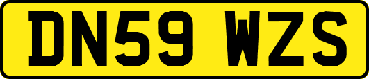 DN59WZS