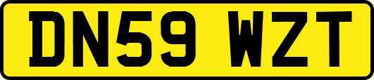 DN59WZT