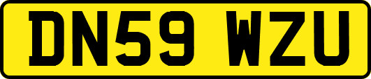 DN59WZU