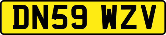 DN59WZV