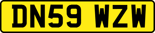 DN59WZW