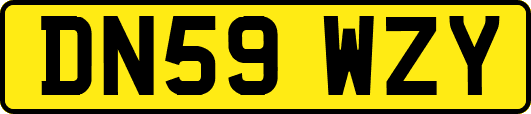 DN59WZY