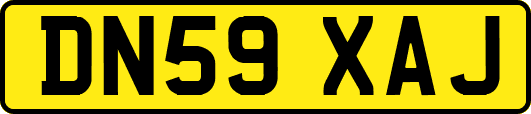 DN59XAJ